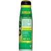 675646-predator-repelent-ve-spreji-150ml