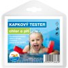 676393-probazen-kapkovy-tester-chlor-ph