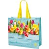 991186-niteola-tulipany-nakupni-taska