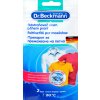 762513-Dr-Beckmann-odstranovac-skvrn-beh