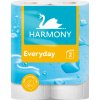 908037-harmony-papirove-uterky-everyday-