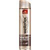 860538-wellaflex-lak-mega-250ml