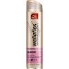 860539-wellaflex-lak-sensitive-250ml