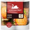 908039-harmony-papirove-uterky-good-for-
