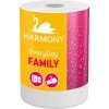 908040-harmony-papirova-uterka-everyday-