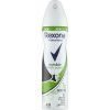 837010-rexona-invisible-fresh-power-anti