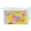 762013-milene-jadrove-mydlo-na-prani-200