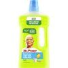 70404-mr-proper-lemon