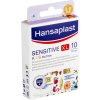 905189-hansaplast-sensitive-xl-kids-dets