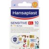 905189-hansaplast-sensitive-xl-kids-dets