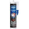 503130_seys_silikon-vysoka-teplota-280ml
