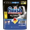 749993-Finish Ultimate Lemon 50 (HU) - 5