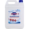 0251DE DEZIPOWER PLUS dezinfekční čistič 5 l