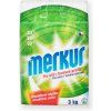 755013-merkur-praci-prasek-universal