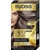 870288-syoss-oleo-intense-barva