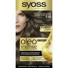 870331-syoss-oleo-intense-barva-na-vlasy