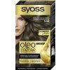 870331-syoss-oleo-intense-barva-na-vlasy