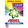 759013-ariel-color-80prani