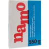 755026 Namo 550 g