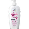 856940-dixi-baby-sampon-500ml