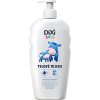 856942-dixi-baby-telove-mleko-400ml