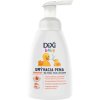 856943-dixi-baby-sensitive-myci-pena-na-