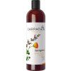 856922-carpathia-sampon-rust-350ml