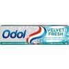 5054563150141 Odol_Velvet_Fresh_75_ml_CZ