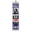 518880-mamut-glue-clear-uv