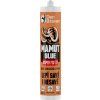 518882-mamut-glue-disper-fix
