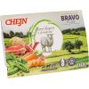 976361-Chejn-Bravo-PLUS-s-jehnecim-325-g