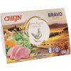 976362-Chejn-Bravo-PLUS-s-kurecim-325-g