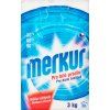 755016-merkur-na-bile-pradlo