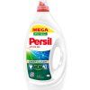 759187-persil-gel-88-davek