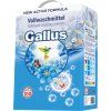 759264-gallus-professional-universal-pra