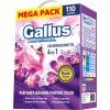 759267-gallus-professional-color-4v1-pra