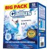 759268-gallus-professional-universal-4v1