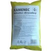 687203-kamenec-hlinito-draselny-500-g