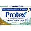 785182-protex-plus-moisture-lock-nourish