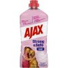 700303-ajax-strong-safe-univerzalni-cist