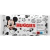 915028-Huggies-vlhcene-ubrousky-Mickey-M