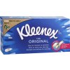 910077-kleenex-original-3vrstve-kapesnic
