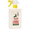 769019-jelen-malina-octovy-cistic-500ml