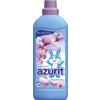 775312-Azurit-avivaz-magnolia-fantasy-38