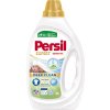 756113-Persil-Sensitive-gel-pro-citlivou