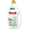 765248-persil-sensitive-praci-gel-1_8l-4