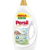 764954-persil-sensitive-praci-gel-3_6l-8