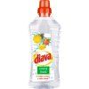 707124-diava-octovy-cistic