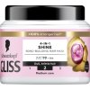 855295-schwarzkopf-gliss-liquid-silk-mas