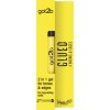 981446-got2b-glued-4-brows-and-edges-gel